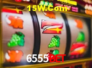 Account Benefits 6555Bet