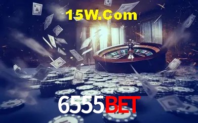 Seasonal Promotions 6555Bet