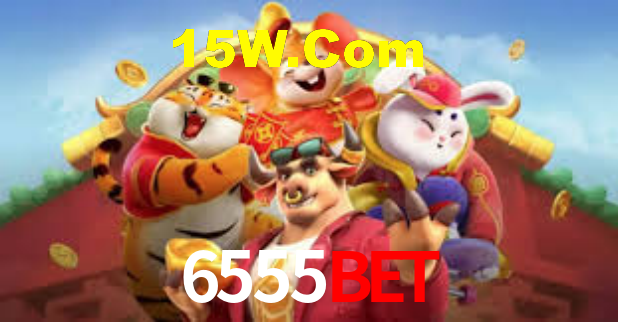 Premium Interface 6555Bet