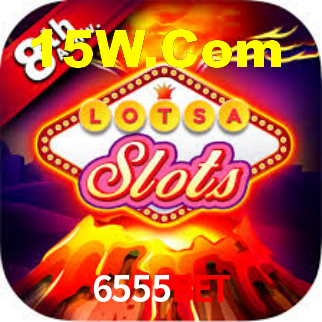Exclusive Games 6555Bet