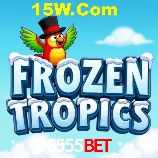 Live Casino 6555Bet
