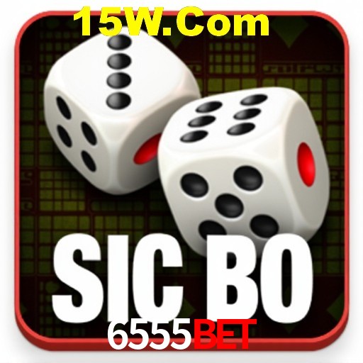 VIP Casino 6555Bet