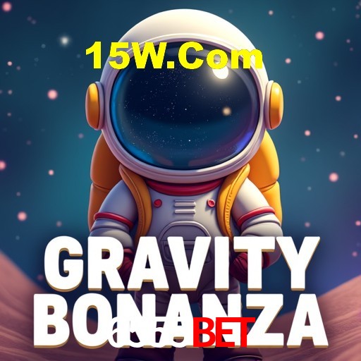 Spaceman Game 6555Bet