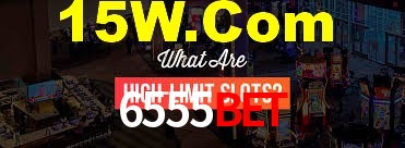 Tournaments 6555Bet