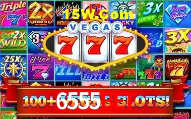 Security Systems 6555Bet