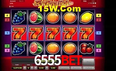Player Reviews 6555Bet
