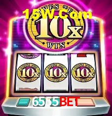 Experiência VIP 6555Bet